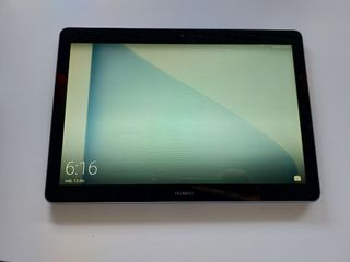 Huawei MediaPad T3 10 Gris