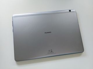 Huawei MediaPad T3 10 Gris