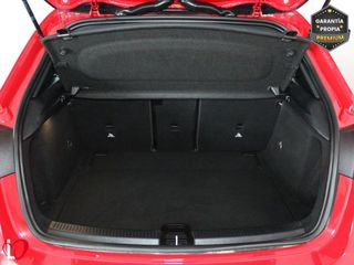 Mercedes Clase A A 200 d