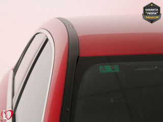 Mercedes Clase A A 200 d