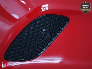 Mercedes Clase A A 200 d