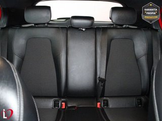 Mercedes Clase A A 200 d