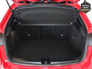 Mercedes Clase A A 200 d