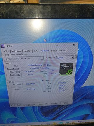 Torre PC Gamer - AMD Ryzen 5 2600
