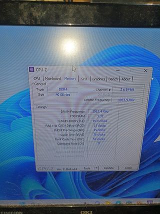 Torre PC Gamer - AMD Ryzen 5 2600