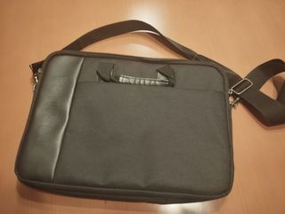 Funda Toshiba para portátil