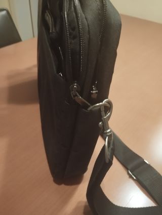 Funda Toshiba para portátil
