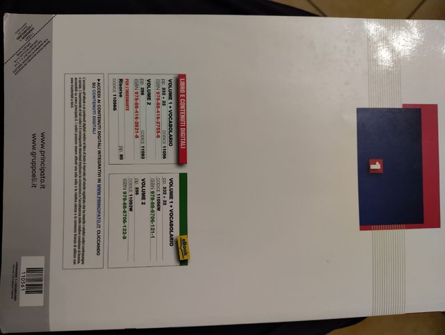 Gymnasion. Versioni Greche. Con Espansione Onli...