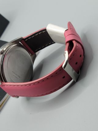Reloj Guess Coleccionable