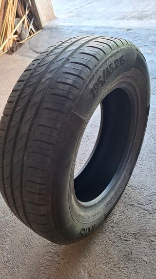 !!Neumáticos 195/65 R15 95H NUEVOS!!