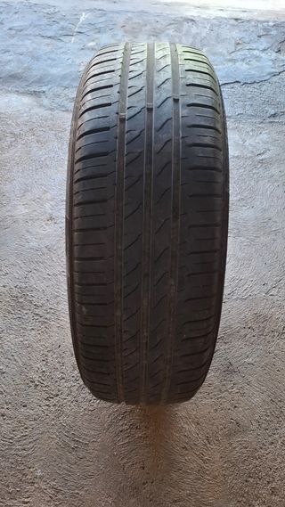!!Neumáticos 195/65 R15 95H NUEVOS!!