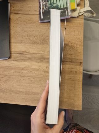 Matemàtiques math bits 2 ESO