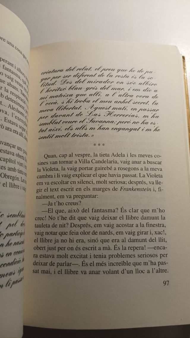 Les llágrimes de Shiva