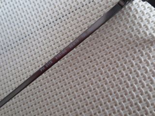 Gafas Polo Ralph Lauren - Negras