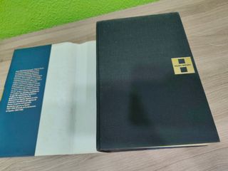 Franco "Caudillo De España"