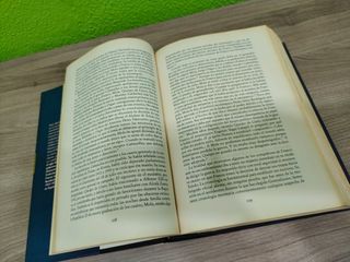 Franco "Caudillo De España"