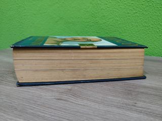 Franco "Caudillo De España"