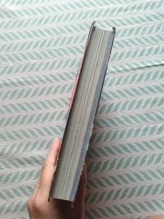 Quinto viaje al Reino de la Fantasía: ¡Con 3 nu...