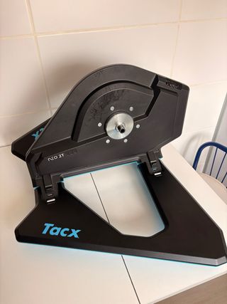 Rodillo Tacx Neo 2T