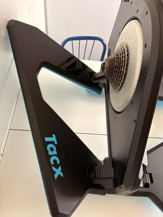 Rodillo Tacx Neo 2T