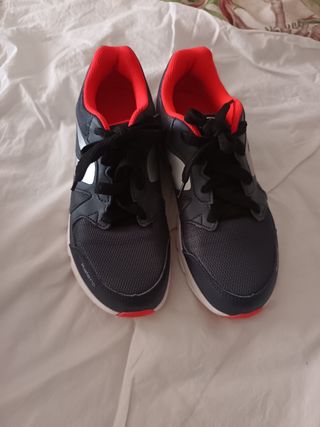 Zapatillas Kalenji - Deportivas