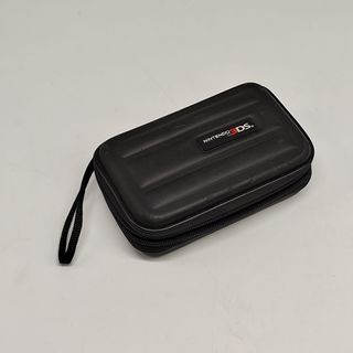 Custodia Nintendo 3DS