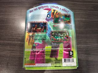 Viva Piñata Xbox 360 Edicion Especial