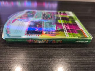 Viva Piñata Xbox 360 Edicion Especial