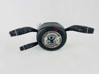 Conmutador columna direccion Mercedes-Benz ML A1669009302
