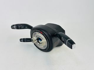 Conmutador columna direccion Mercedes-Benz ML A1669009302