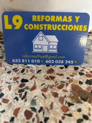 reformas, construcion,baño,cusina,casa,piso,
