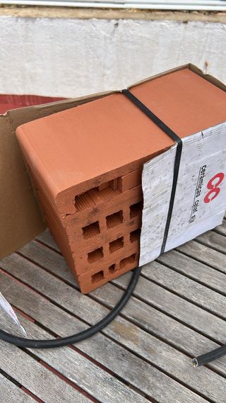 reformas, construcion,baño,cusina,casa,piso,