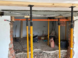 reformas, construcion,baño,cusina,casa,piso,