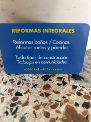 reformas, construcion,baño,cusina,casa,piso,