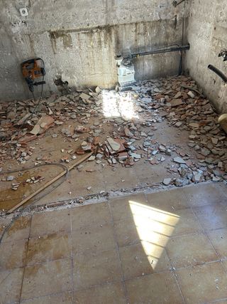 reformas, construcion,baño,cusina,casa,piso,