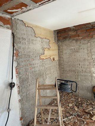 reformas, construcion,baño,cusina,casa,piso,