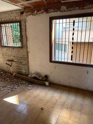 reformas, construcion,baño,cusina,casa,piso,