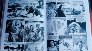 SHERLOCK HOLMES EL SABUESO DE LOS BASKERVILLE MLE