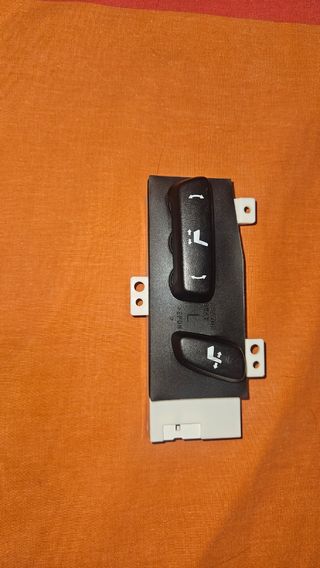 Switch asiento eléctrico Lexus/Toyota 18A700