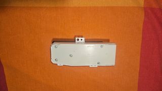 Switch asiento eléctrico Lexus/Toyota 18A700