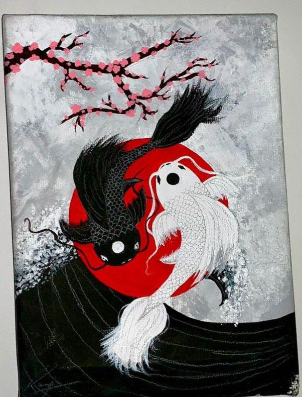 Cuadros/Dibujos Personalizados