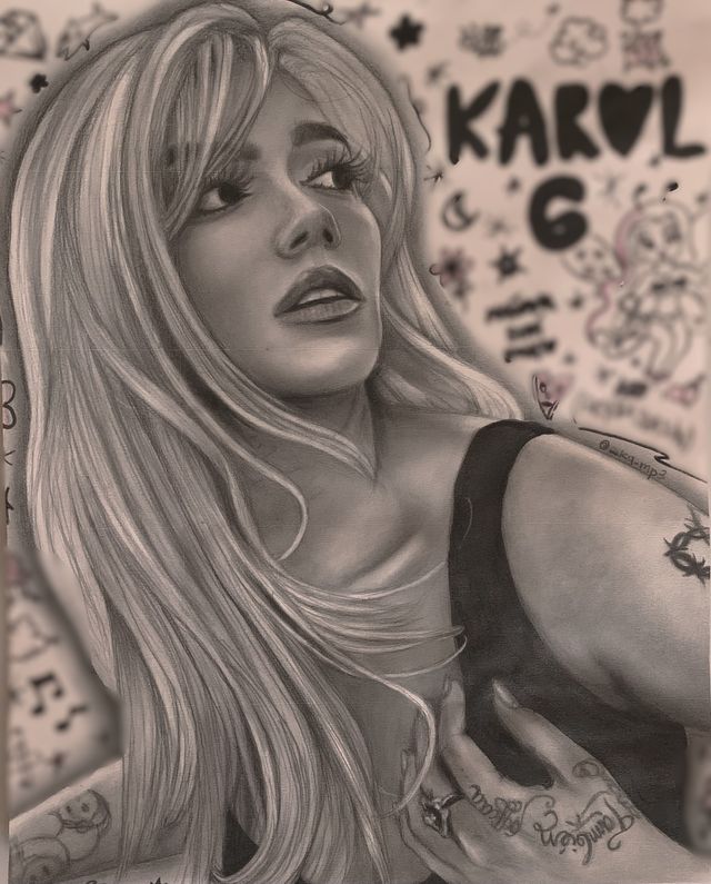 Cuadros/Dibujos Personalizados