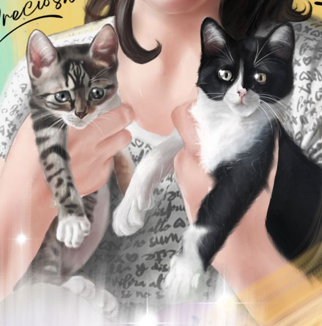 Cuadros/Dibujos Personalizados