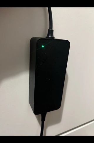 Patinete eléctrico Xiaomi 4