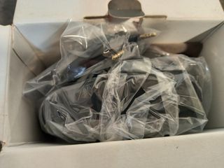 MPOW H19IPO ANC Wireless Headphones