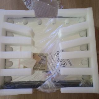 Espejo maquillaje LED 14 luces