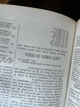 Historia Universal por Cesar Cantú