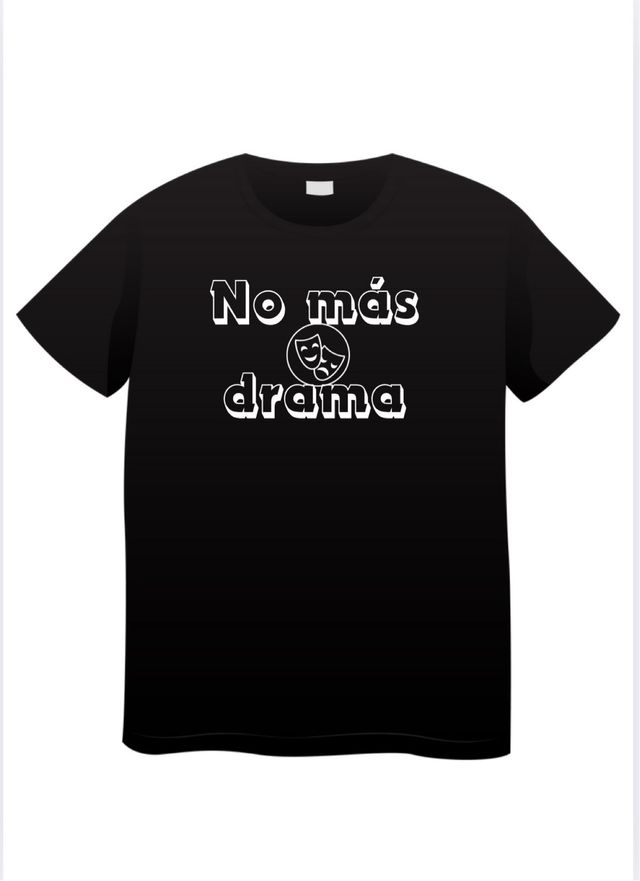 Camisetas personalizadas frases divertidas