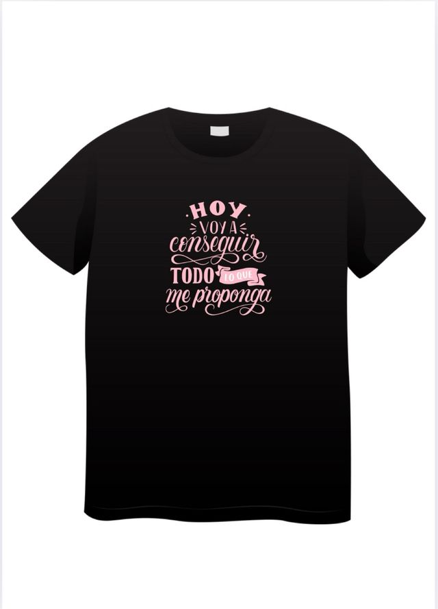 Camisetas personalizadas frases divertidas