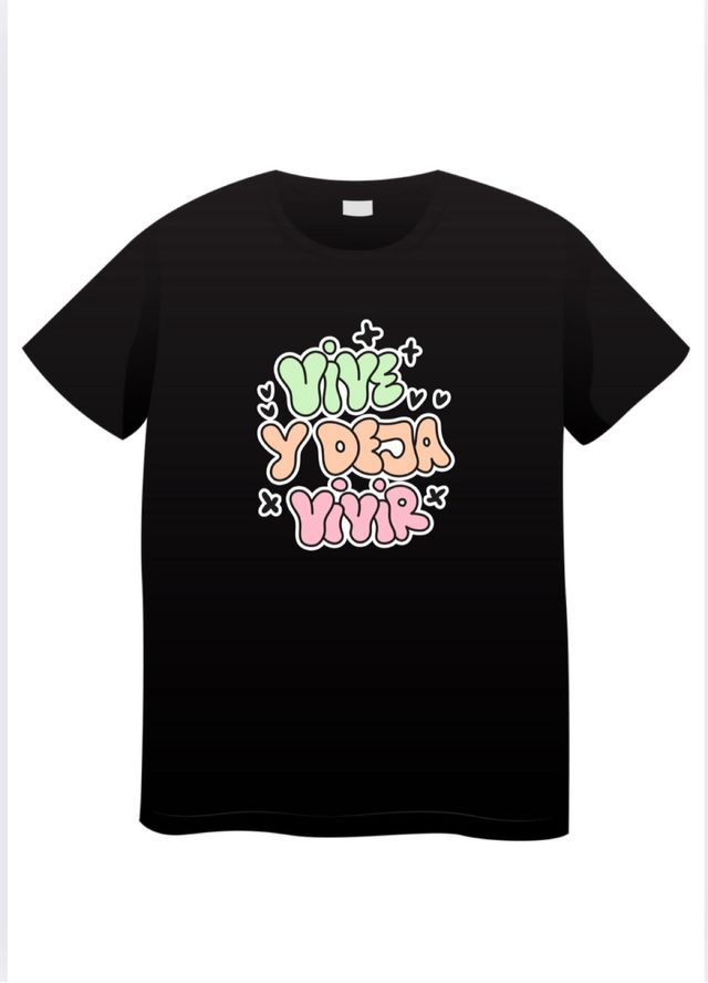 Camisetas personalizadas frases divertidas